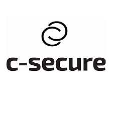 C-SECURE